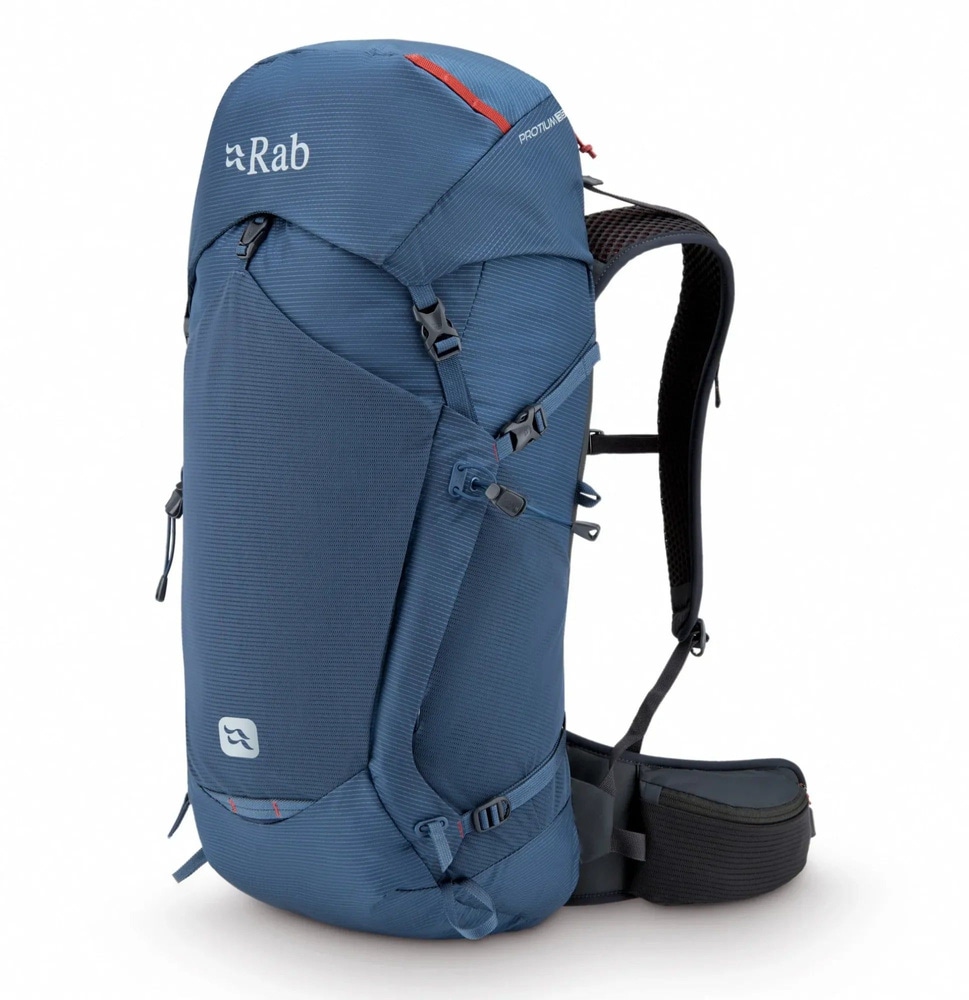 productImage: Protium 35 Tempest Blue