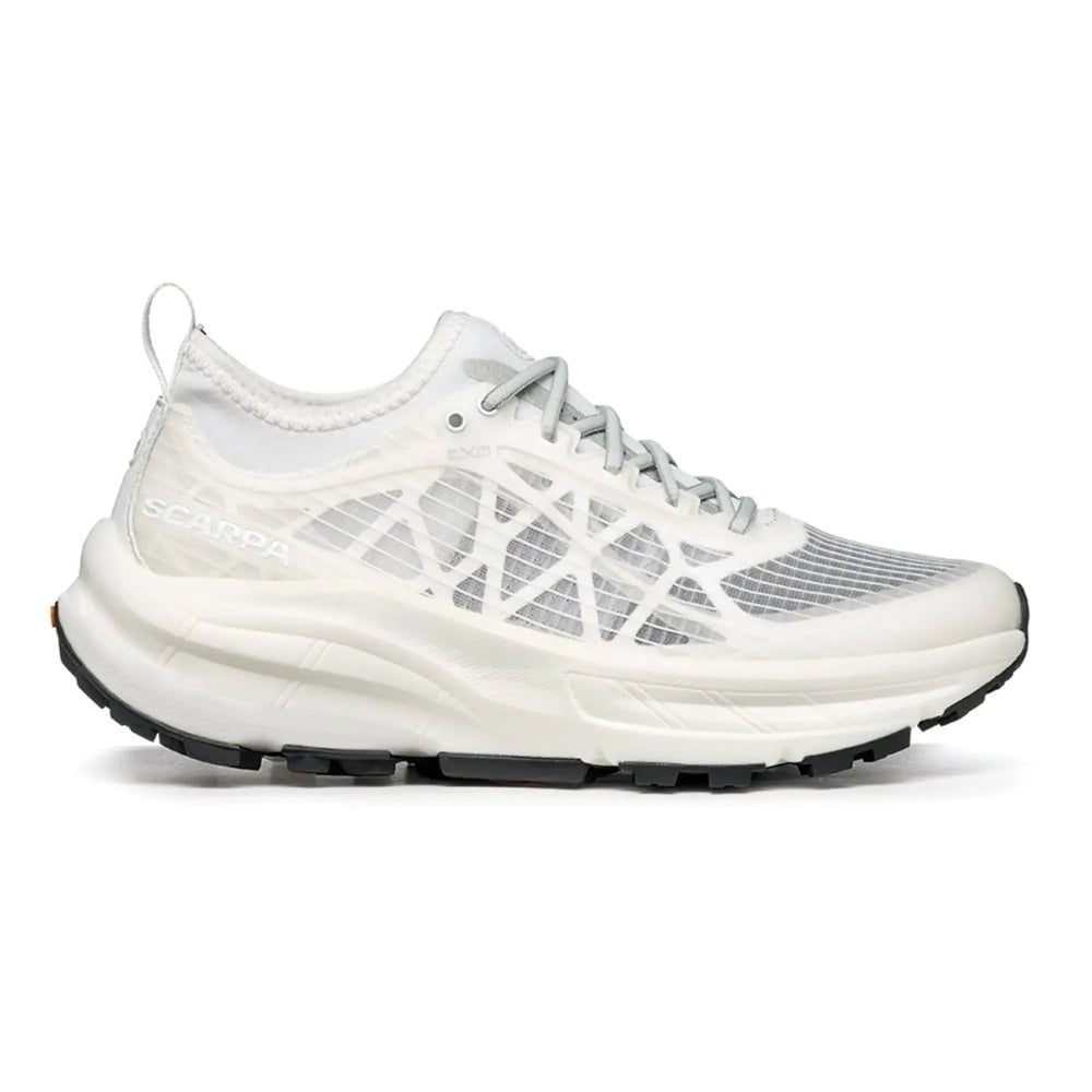 productImage: Golden Gate ATR Wmn White