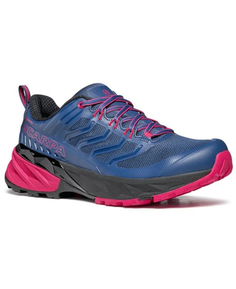 productImage: Rush GTX Wmn Blue-Fuxia