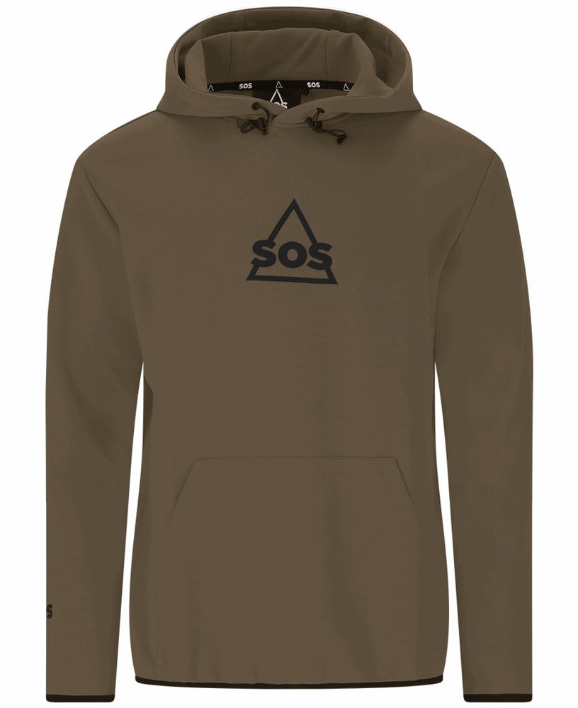 productImage: Vail M Sweat Hood Tarmac