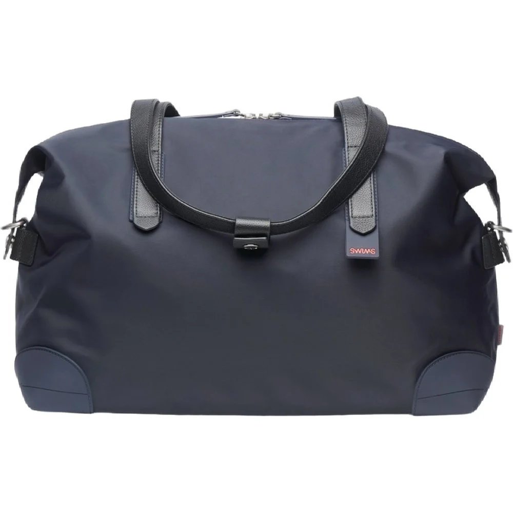 24H Holdall Dark Navy, view: 1