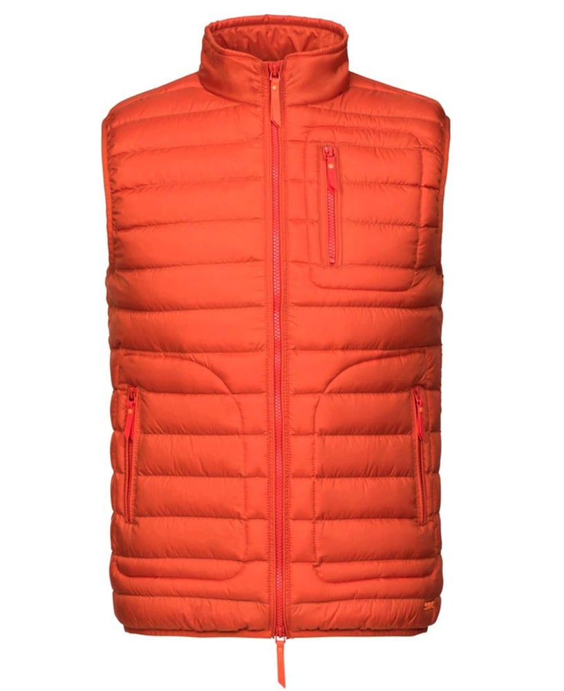productImage: Portland II Swims Orange