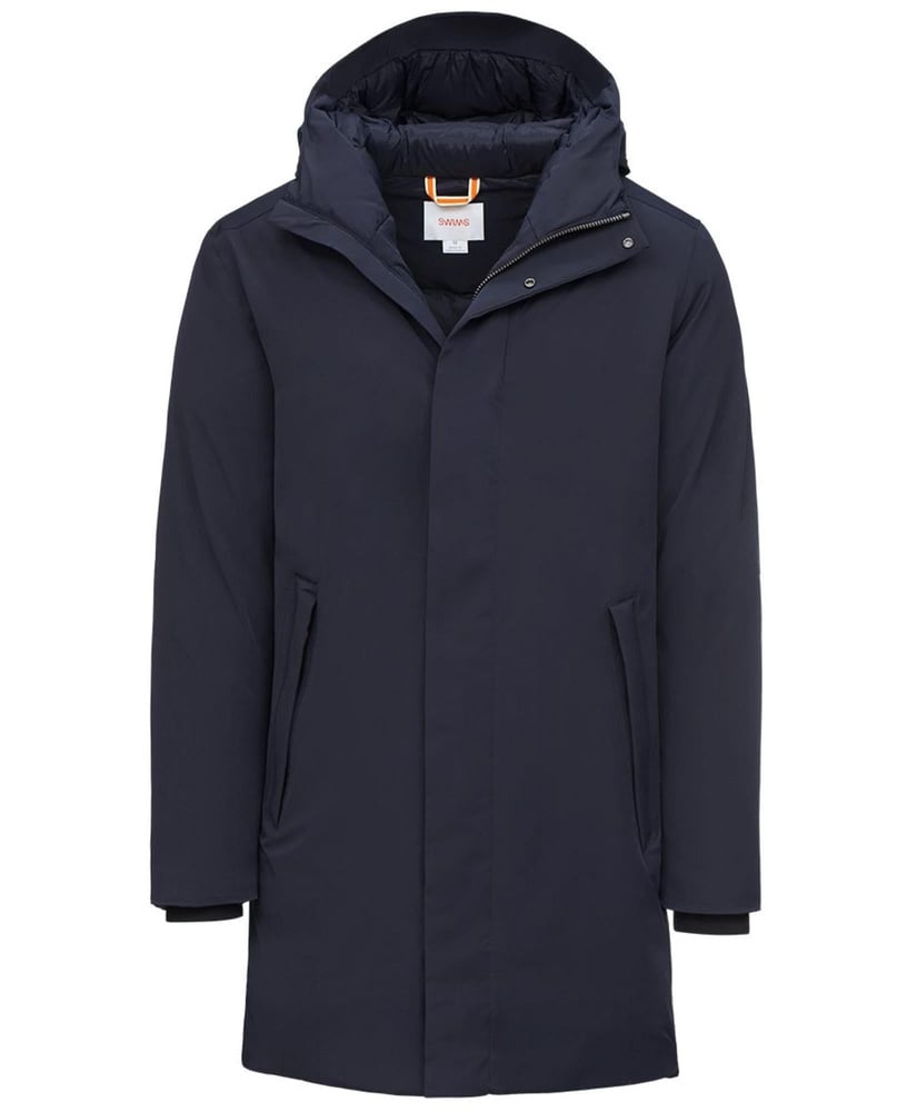 productImage: Zermatt III Midnight Navy