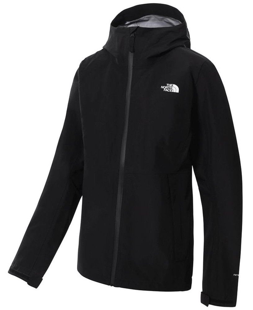 productImage: W Dryzzle FL Svart