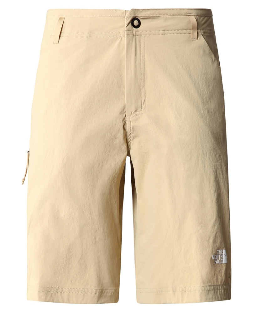 productImage: W Exploration Khaki Stone