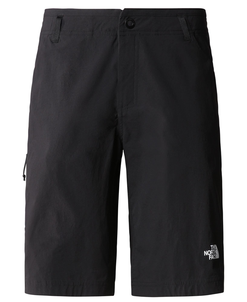 productImage: W Exploration TNF Black