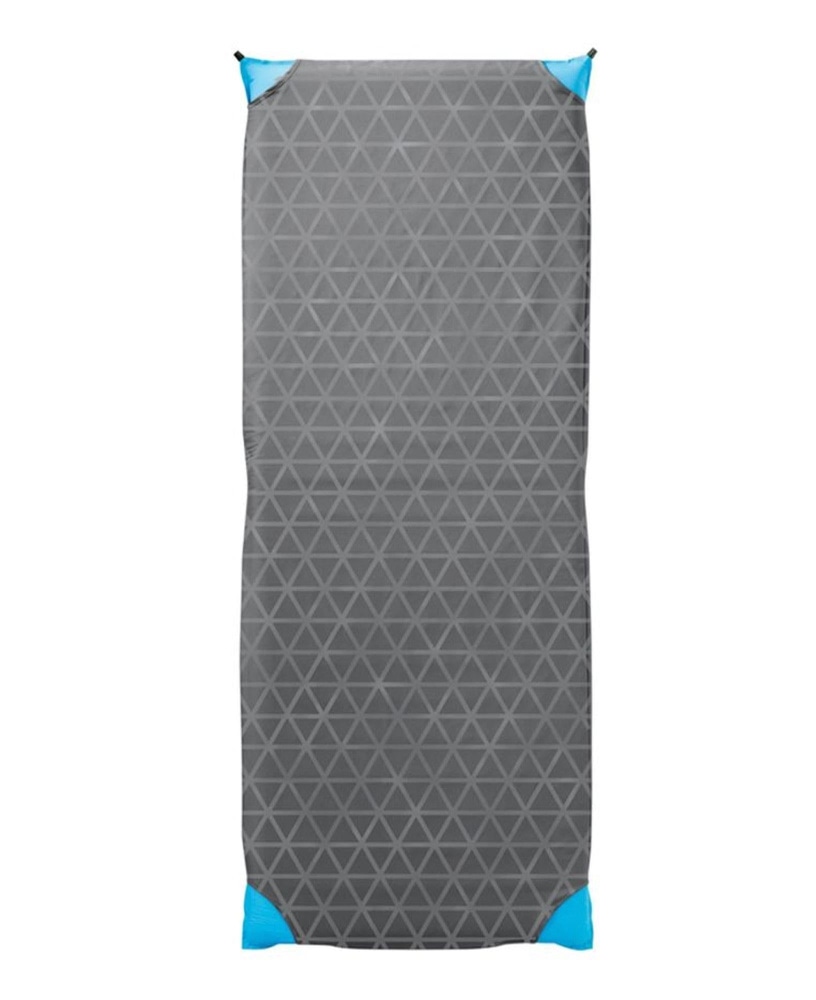 productImage: Synergy Sheet XL Svart