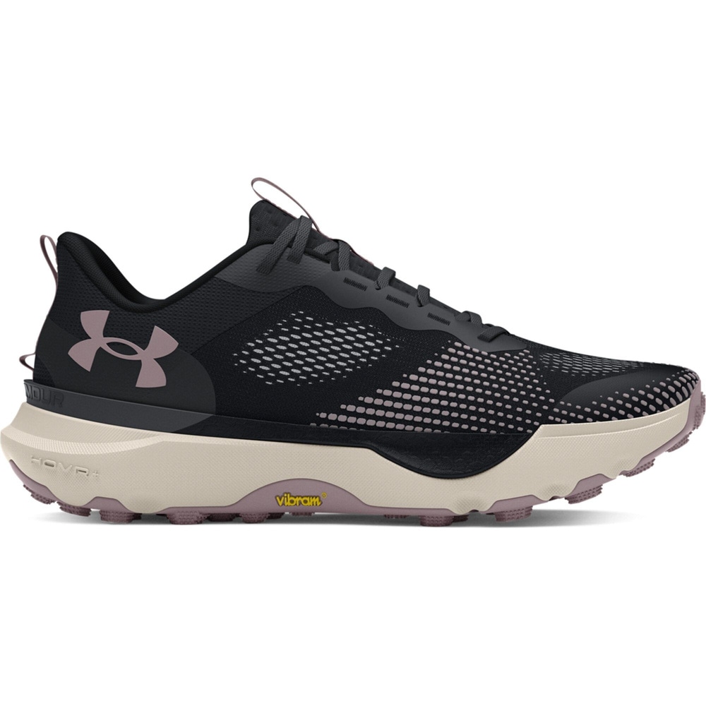 productImage: Infinite Pro Trail Black