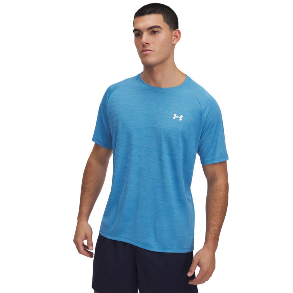 productImage: Tech Textured SS Ether Blue