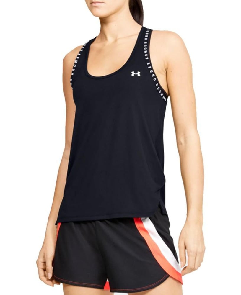 productImage: Knockout Wmn Black