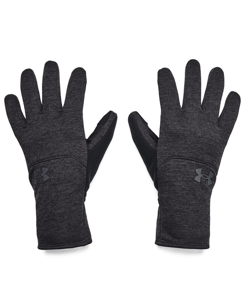 productImage: Storm Fleece Black