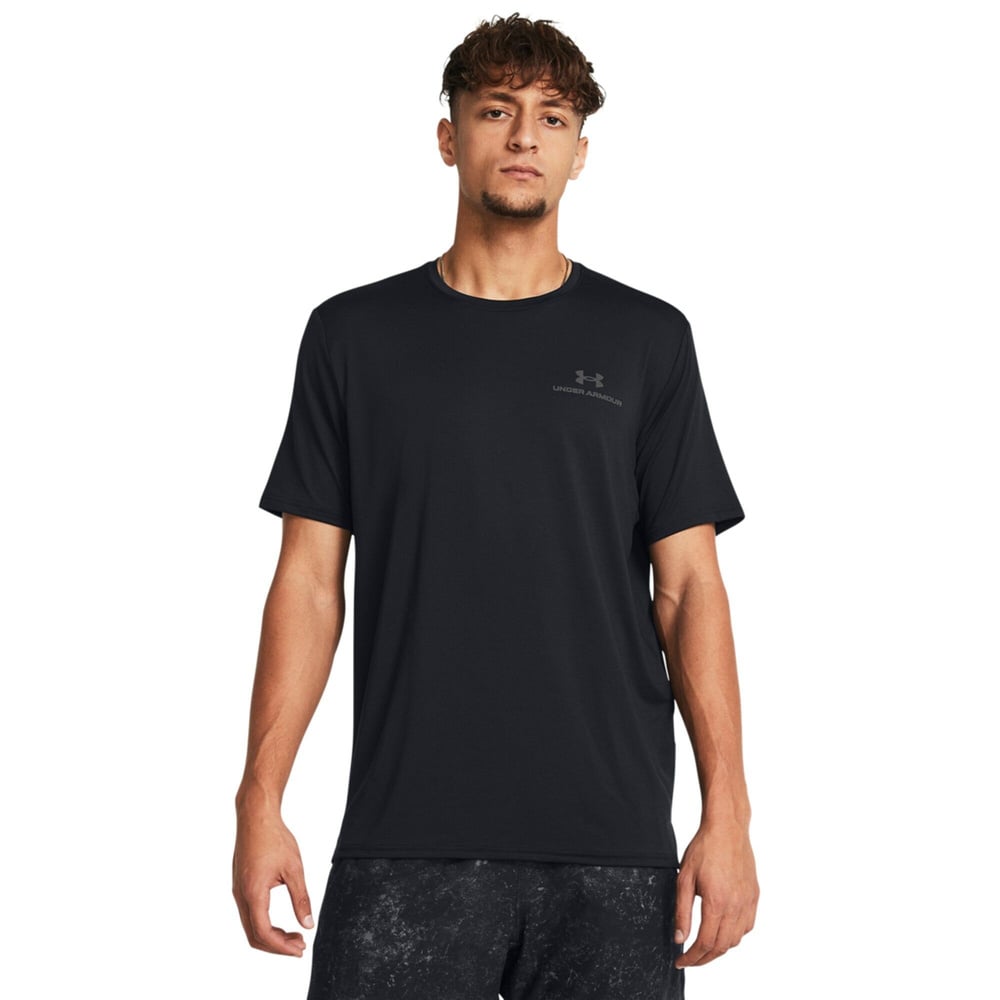productImage: Vanish Energy SS Black