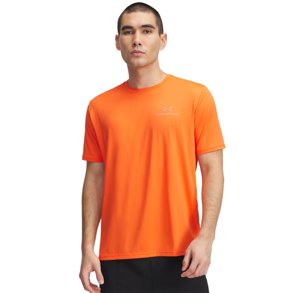 productImage: Vanish Energy SS Fire