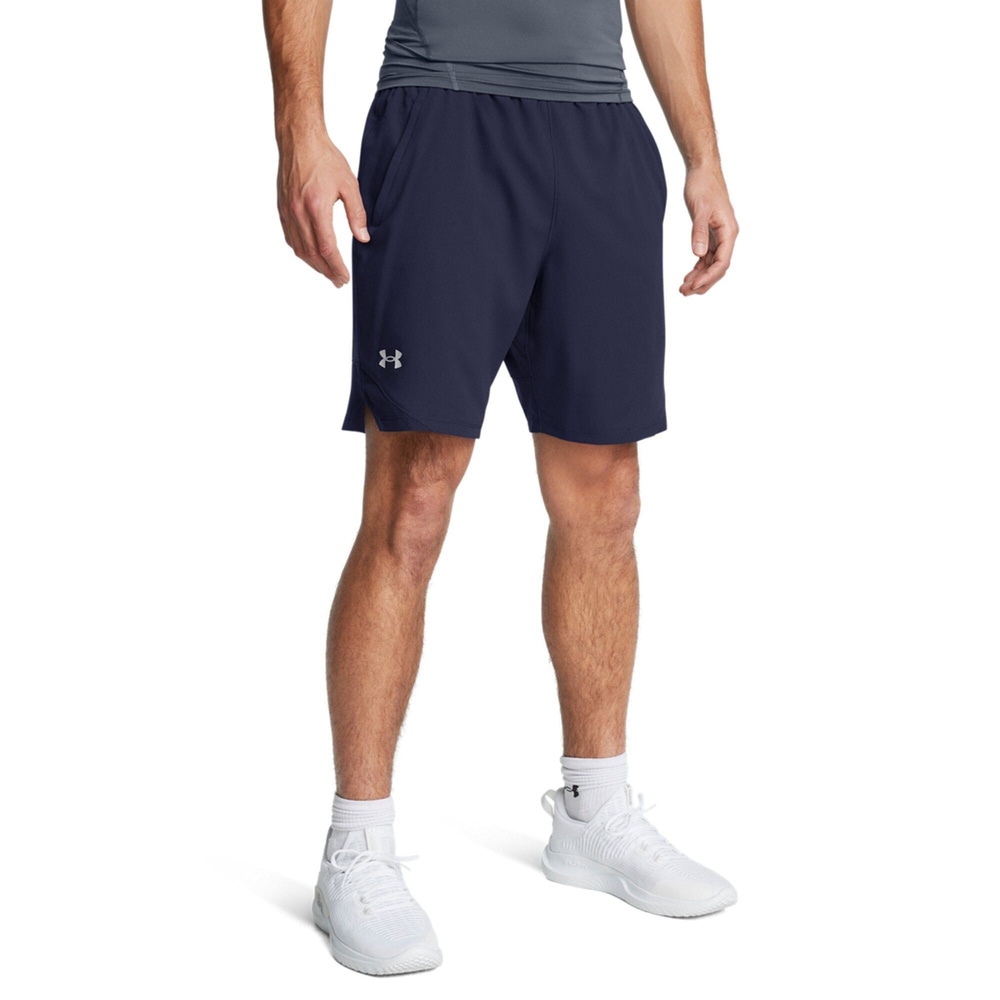 productImage: Vanish Woven Midnight Navy