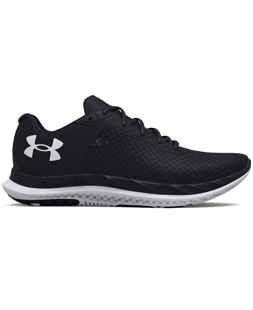 productImage: W Charged Breeze Wmn Black/White