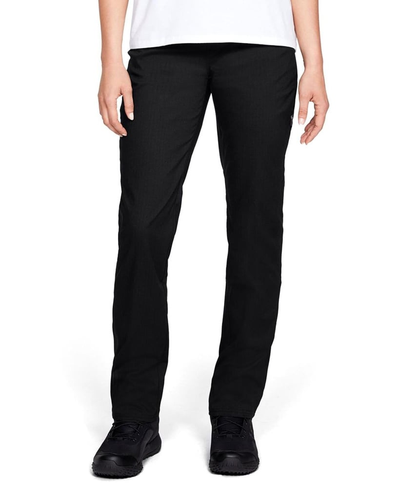 productImage: Women's Enduro Pant Stealth Gray