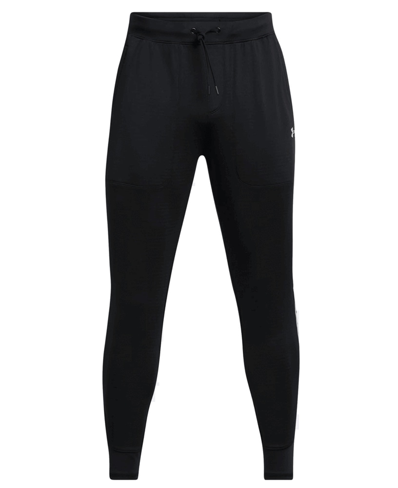 productImage: Vanish CW Fitted Pant Black