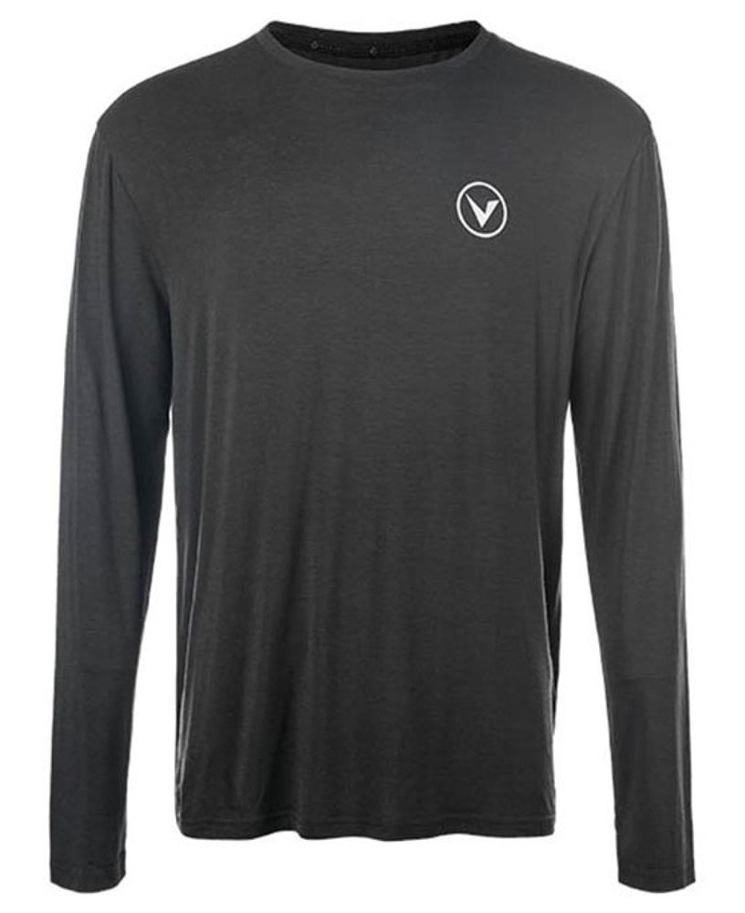 Joker Black, view: 1