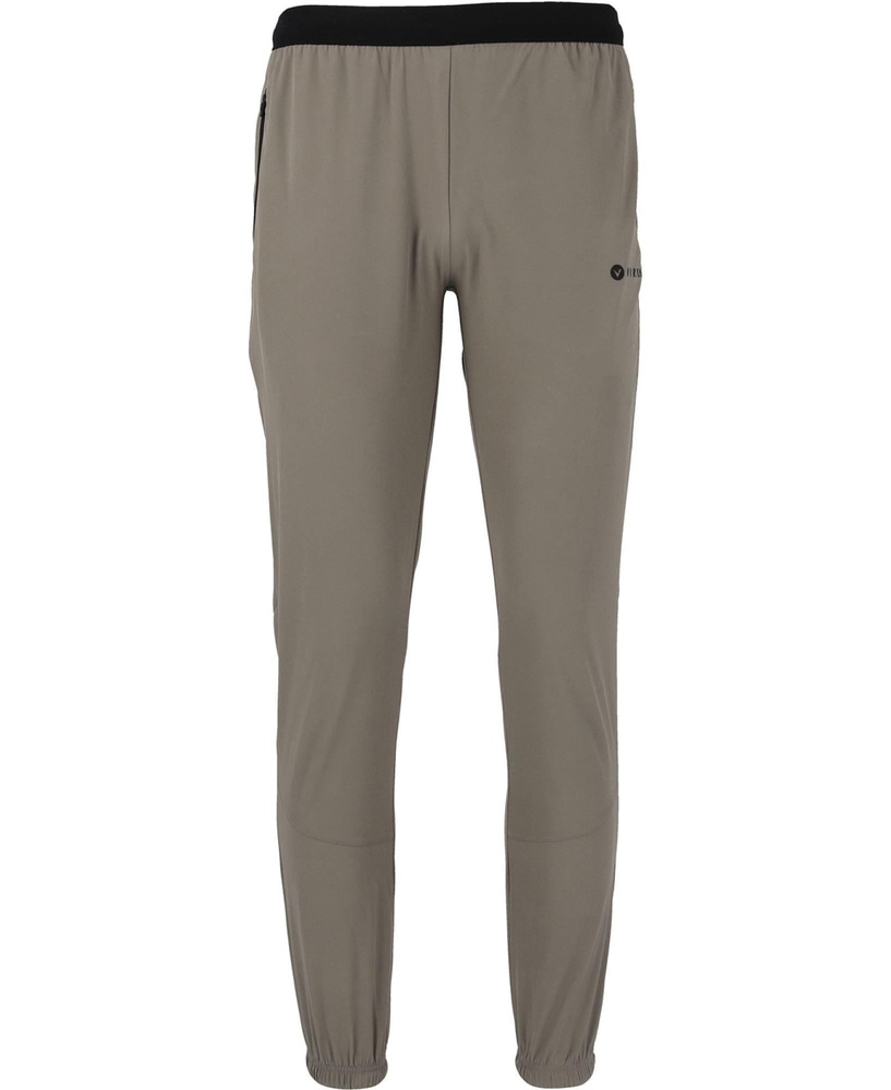 Colin M Functional Pants Brindle, view: 1