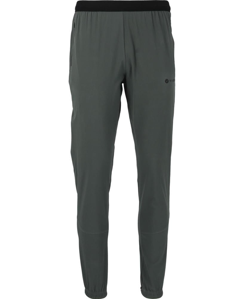 Colin M Functional Pants Urban Chic, view: 1