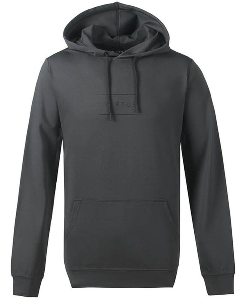 Maltu Chic Gray, view: 1