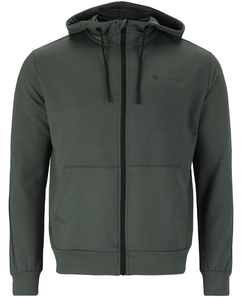 Brent M Hoody Urban Chic, view: 1