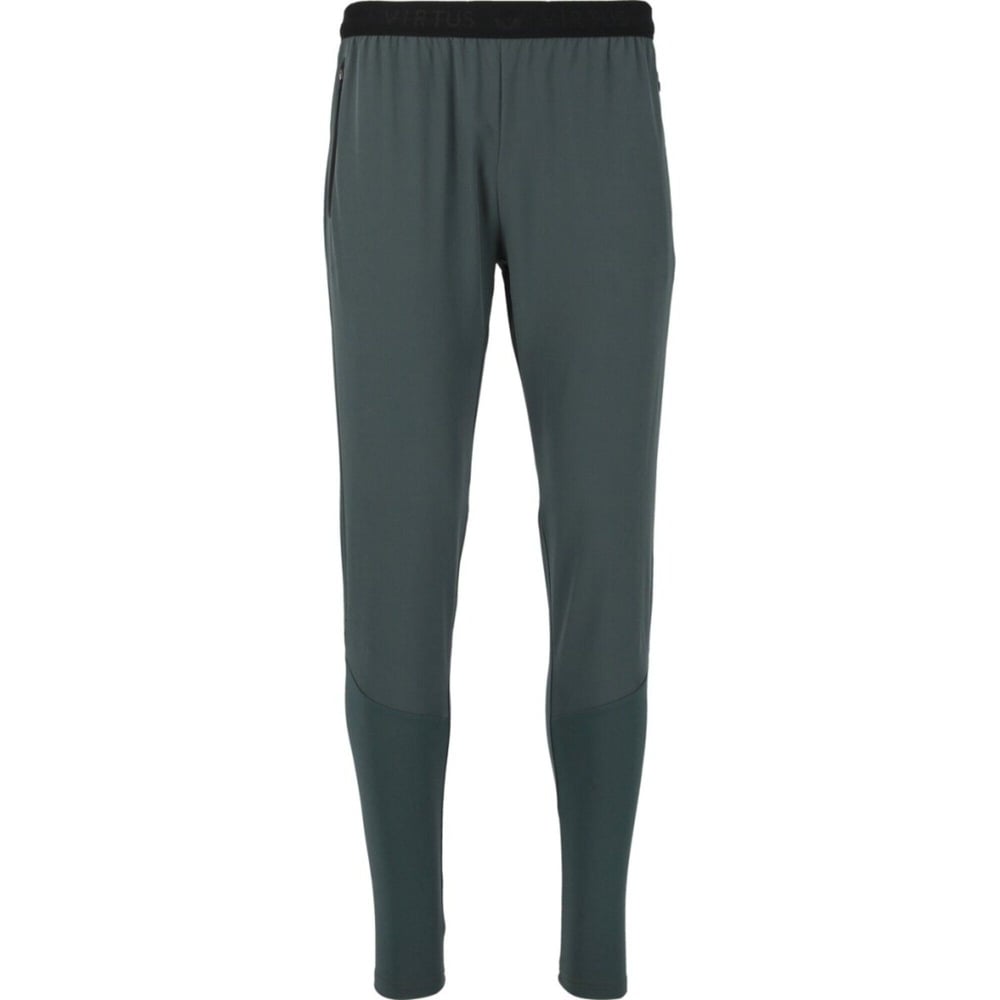 Blag V2 M Hyper Stretch Pants Urban Chic, view: 1