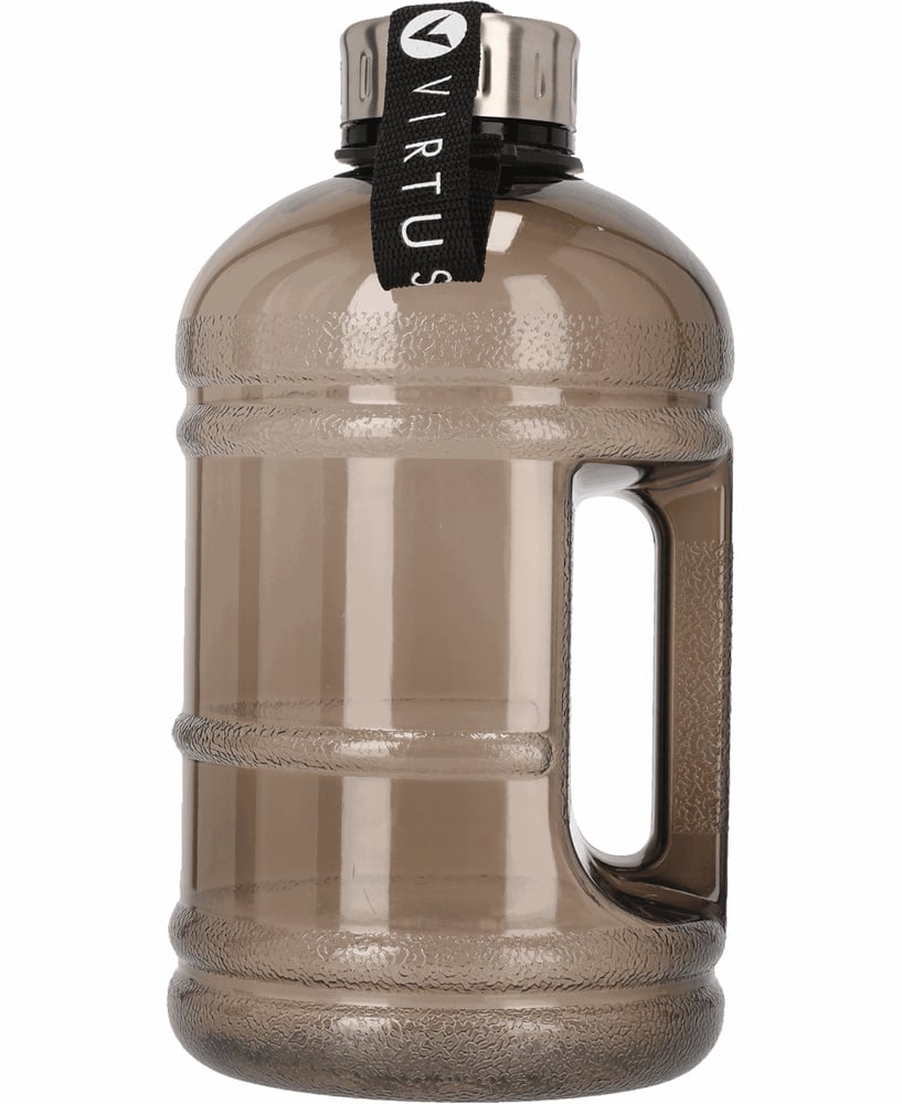 Stangi Transparent, view: 1
