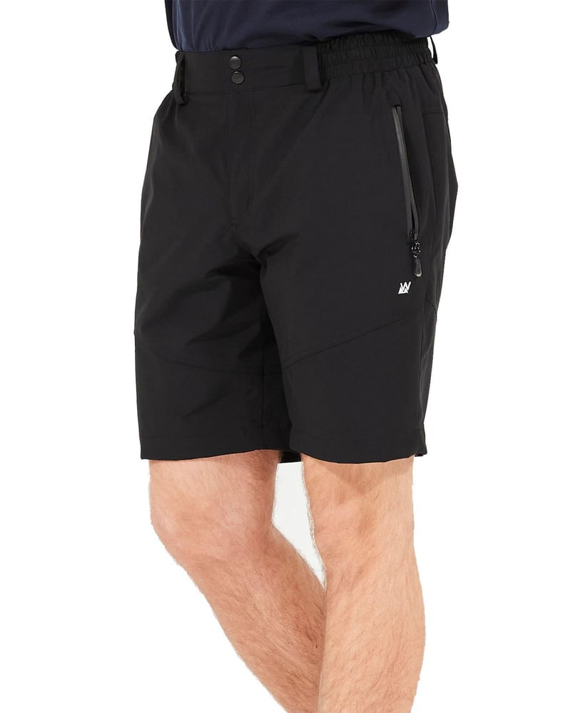 productImage: Avian M Outdoor Stretch Black