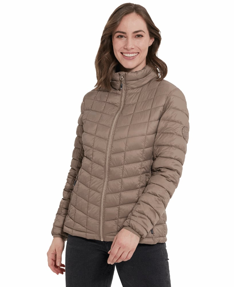 productImage: Kate W CFT+ Pine Bark