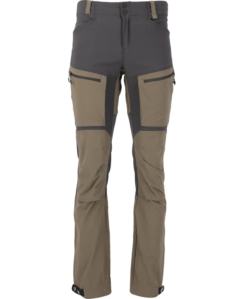 productImage: Kodiak M Outdoor Phantom