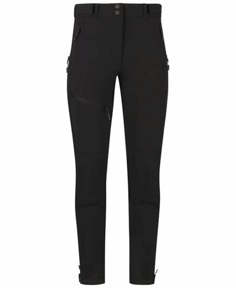 productImage: Rexburg W Outdoor Pant Black