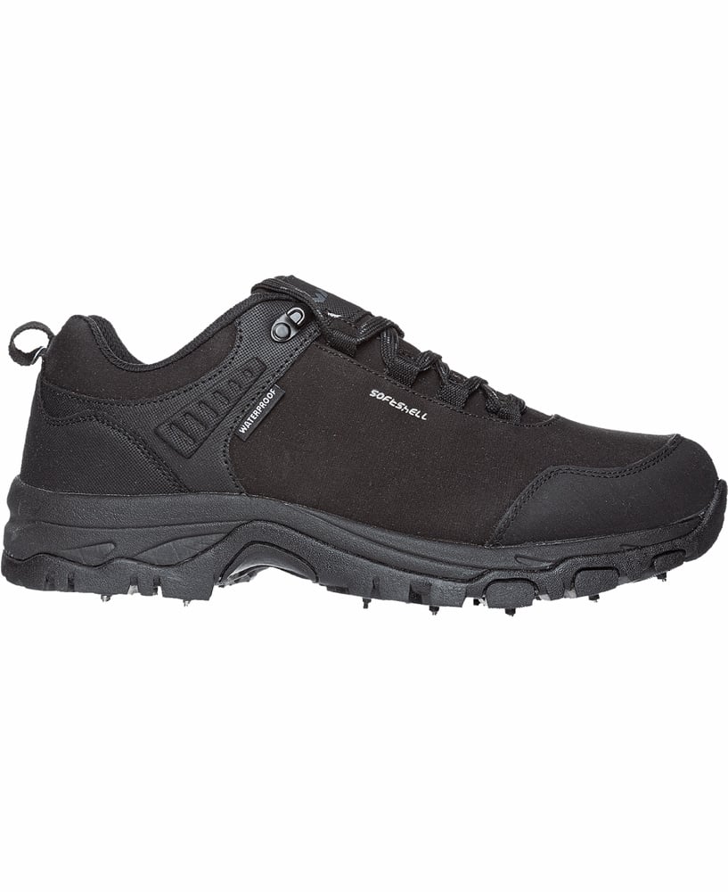 productImage: Newcarl Outdoor Ice Black