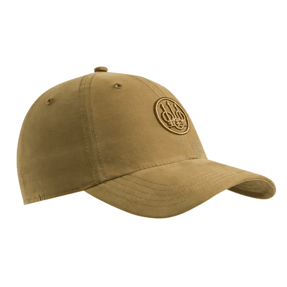 Flat Dark Earth