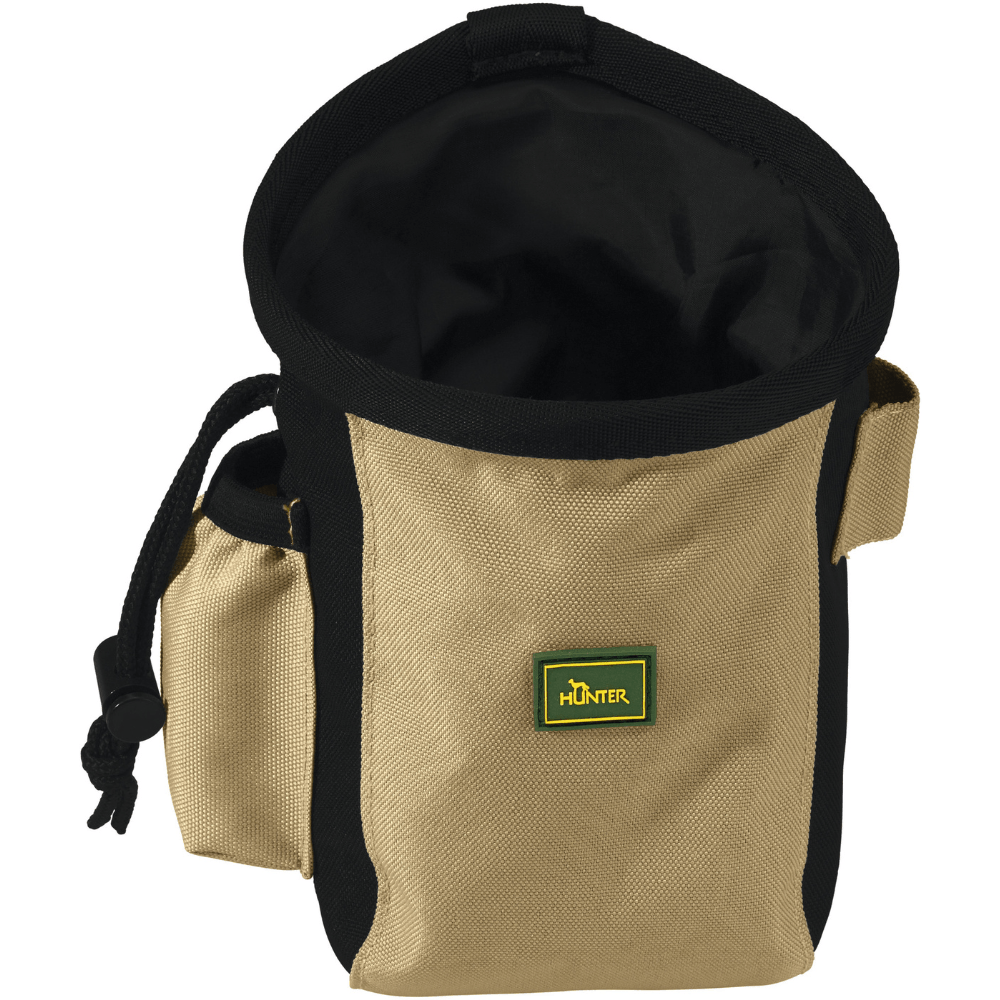 productImage: Beltbag Bugrino Standard L Black/Tan