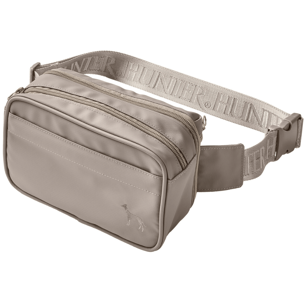 productImage: Crossbody-bag Seoul mukana peitto Greige