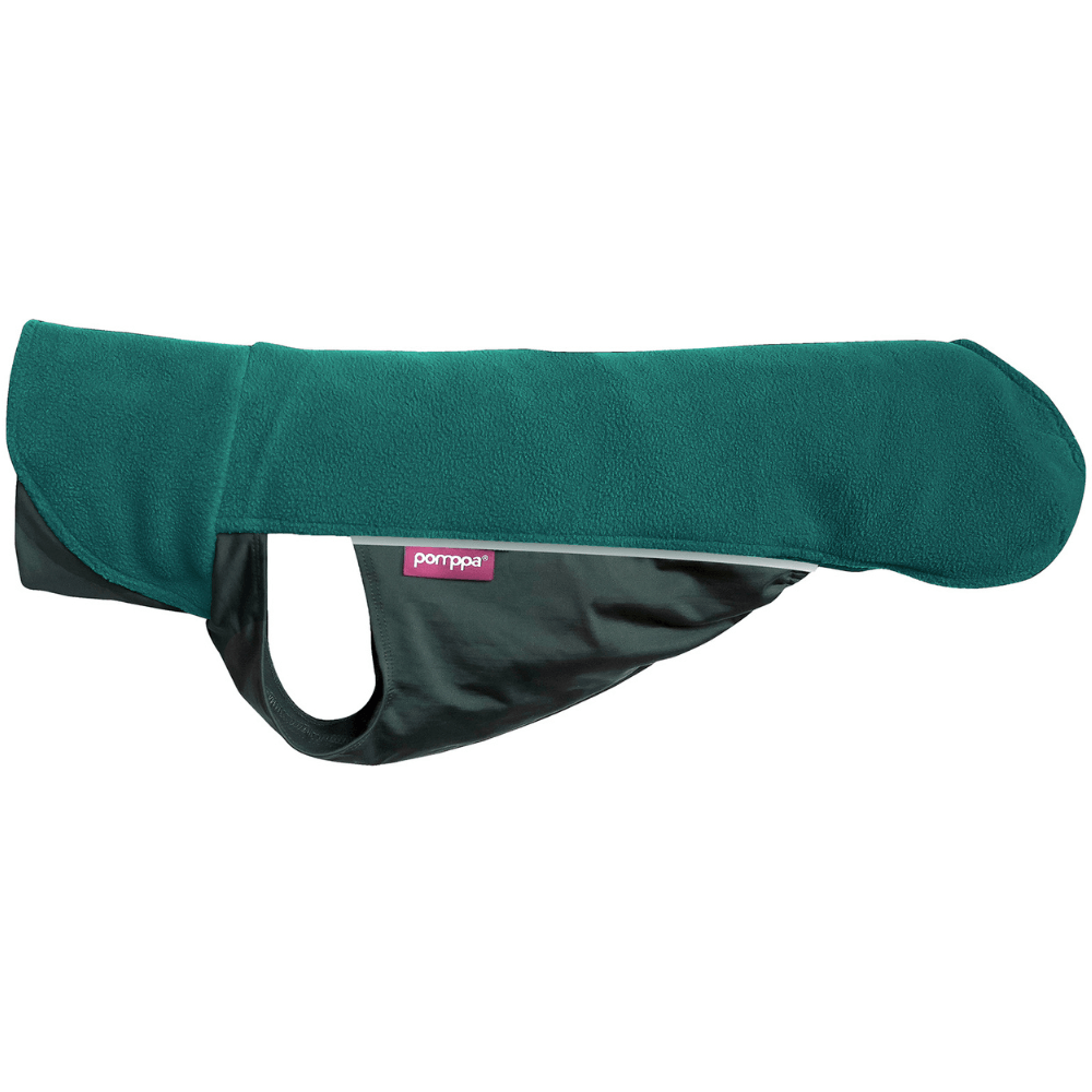productImage: Jumppa 80-85 cm Forest
