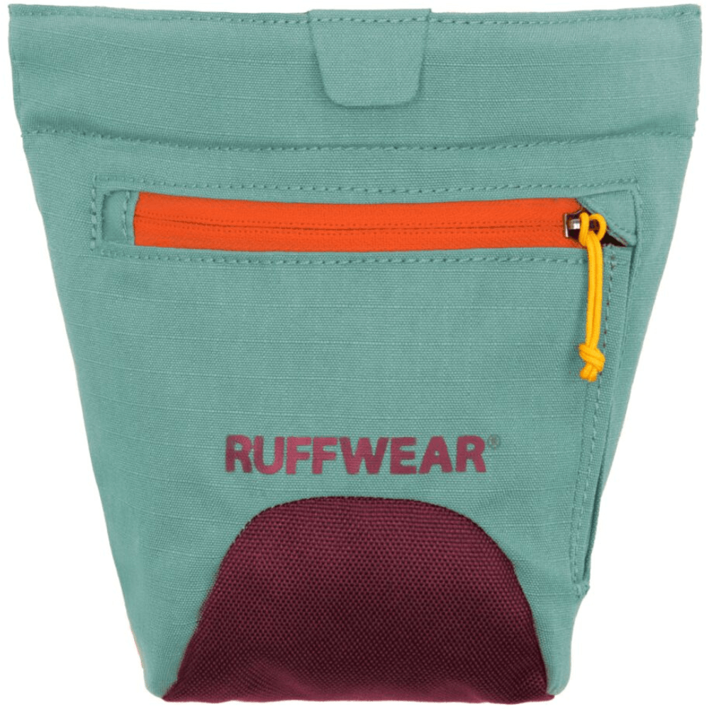 productImage: Treat Trader Treat Pouch River Rock Green