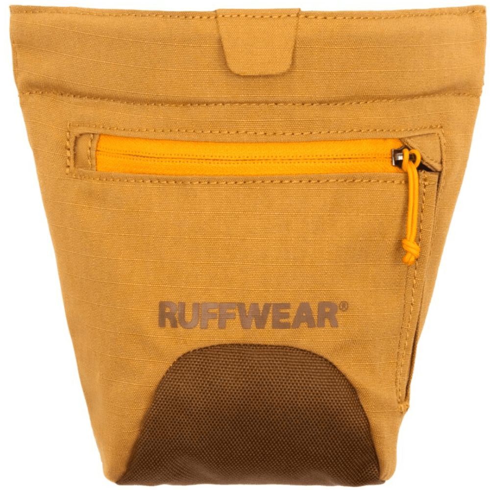 productImage: Treat Trader Treat Pouch Brown Bear