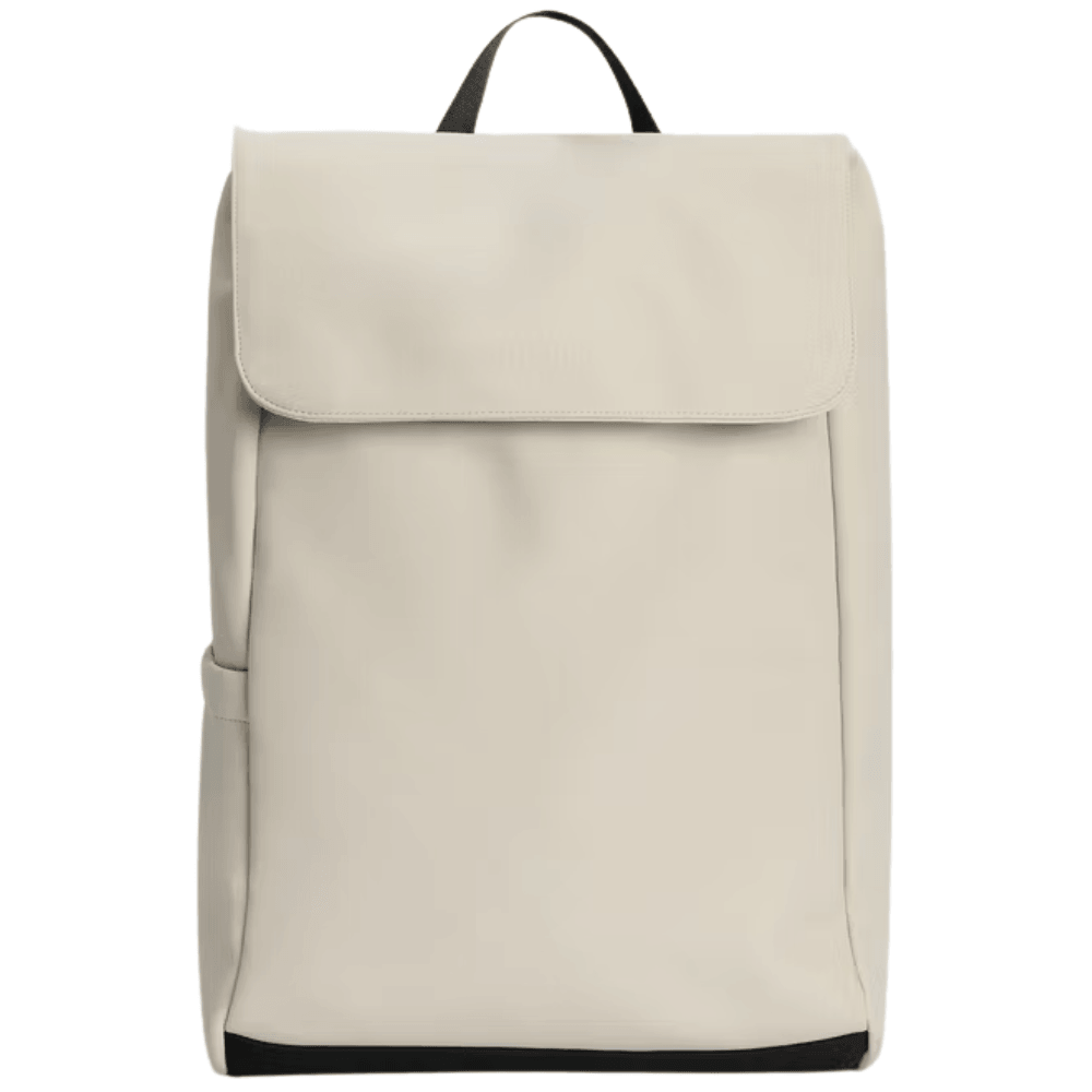 productImage: Wings Daypack Unisex Sand