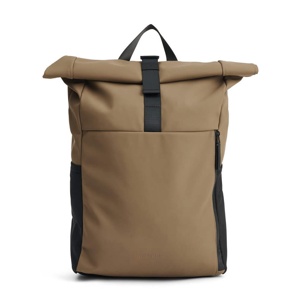 productImage: Wings Rolltop Unisex Shitake