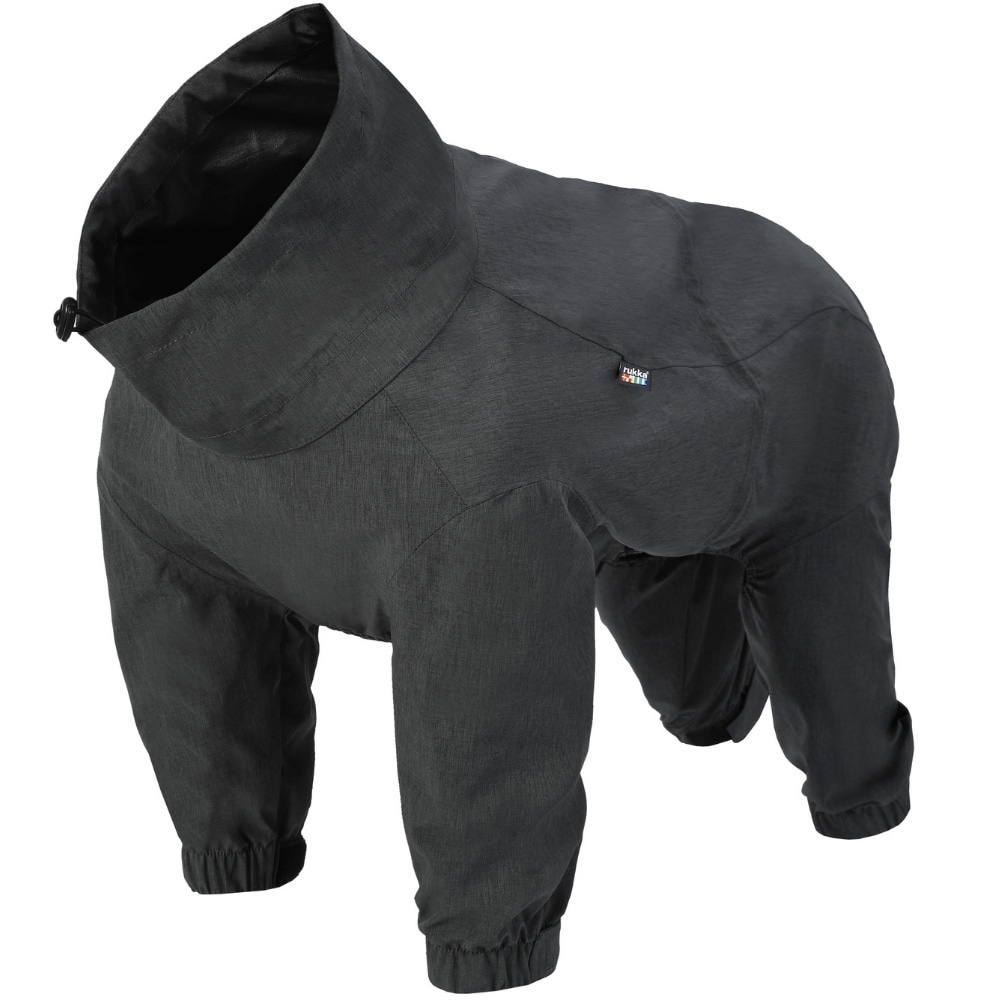 productImage: Flash Overall 25-30 cm Gray