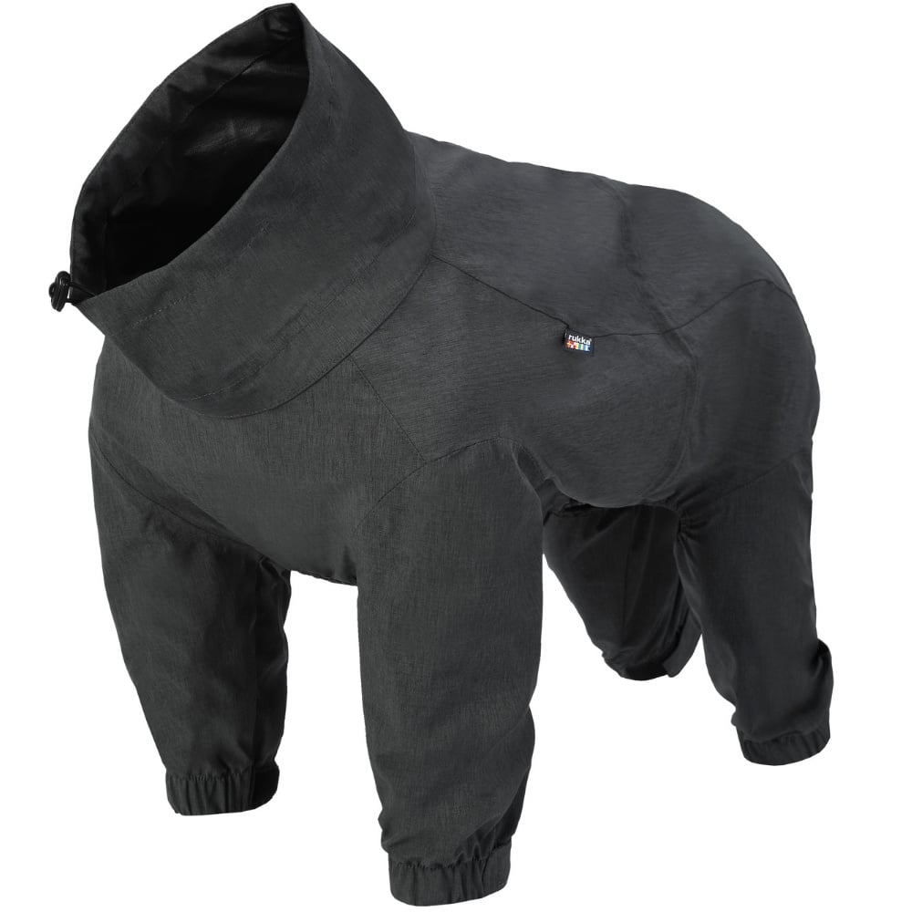 productImage: Flash Overall 35-45 cm Gray