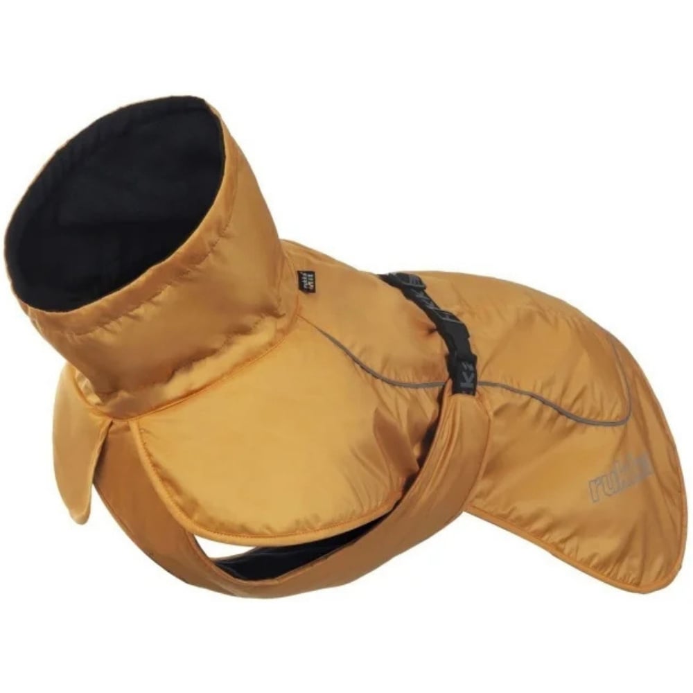 productImage: Stormy Coat 25-30 cm Honey