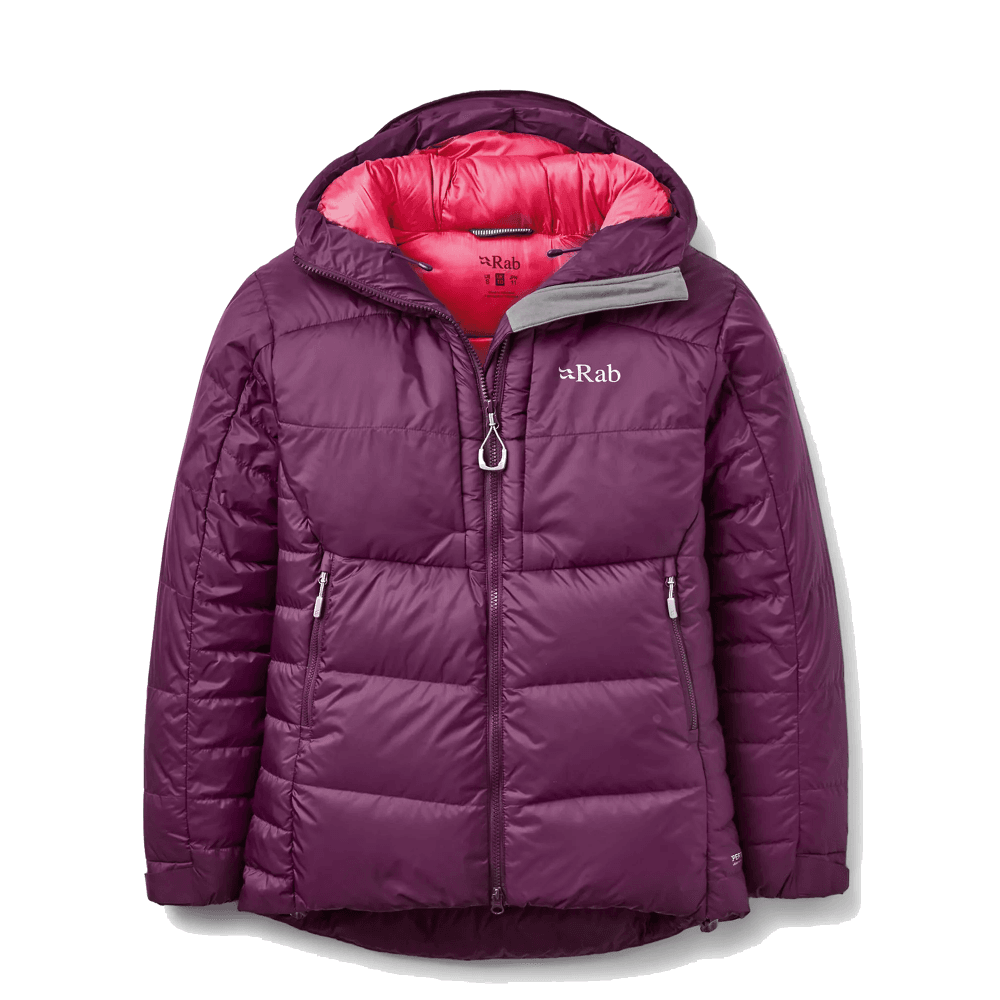 Mulberry