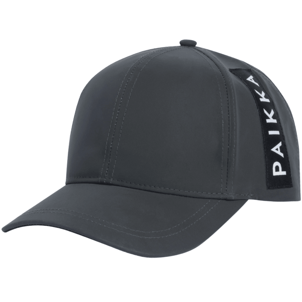 productImage: Visibility Cap Dark