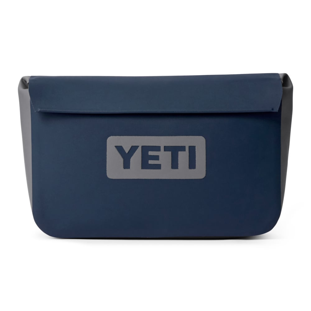 productImage: Sidekick Dry 3L Classic Navy