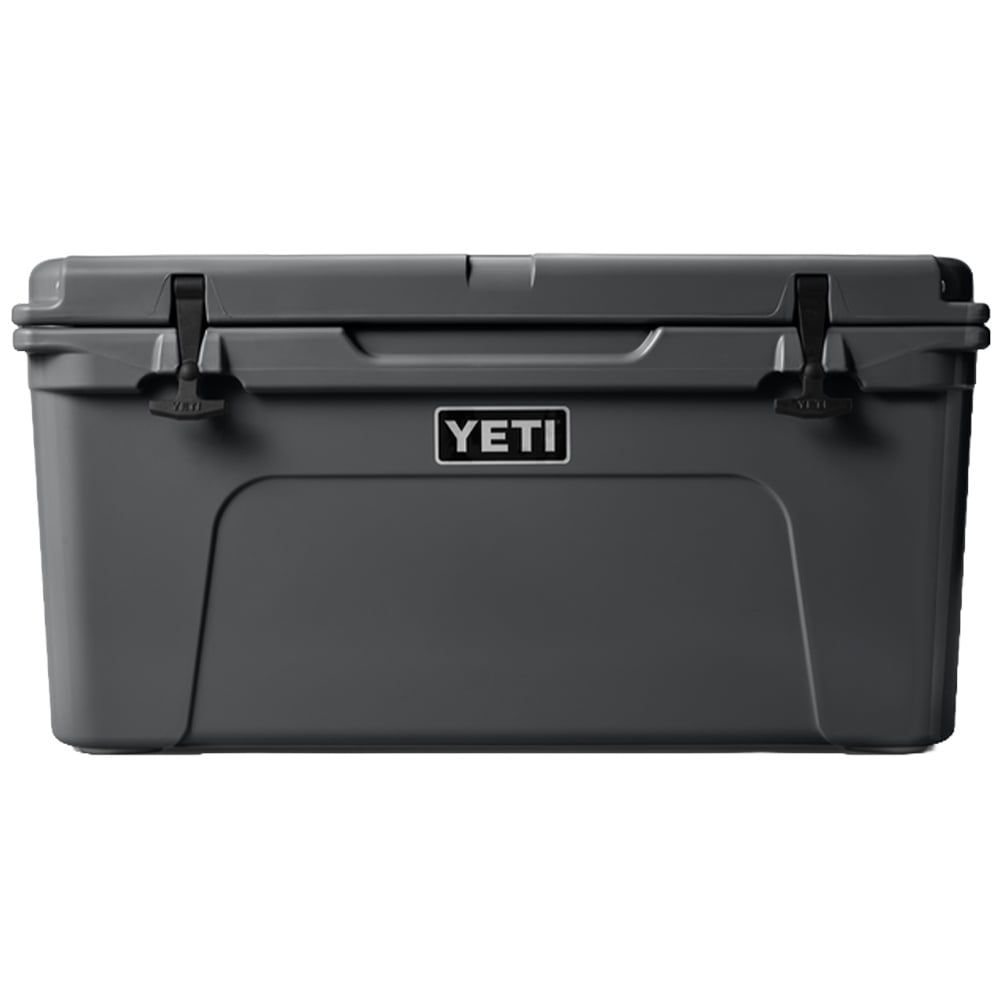 productImage: Tundra 65 Cool Box Charcoal