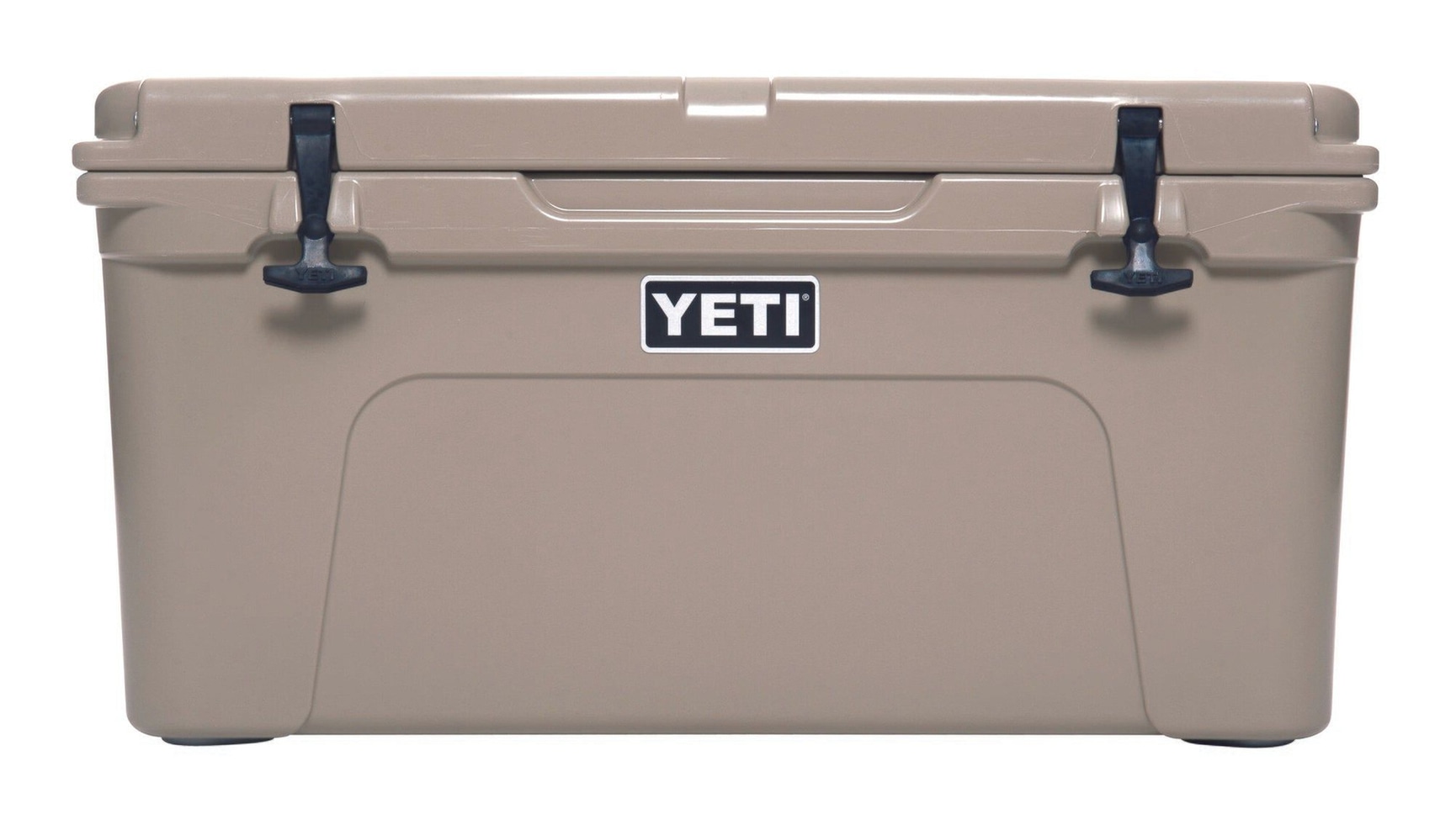 productImage: Tundra 65 Cool Box Tan