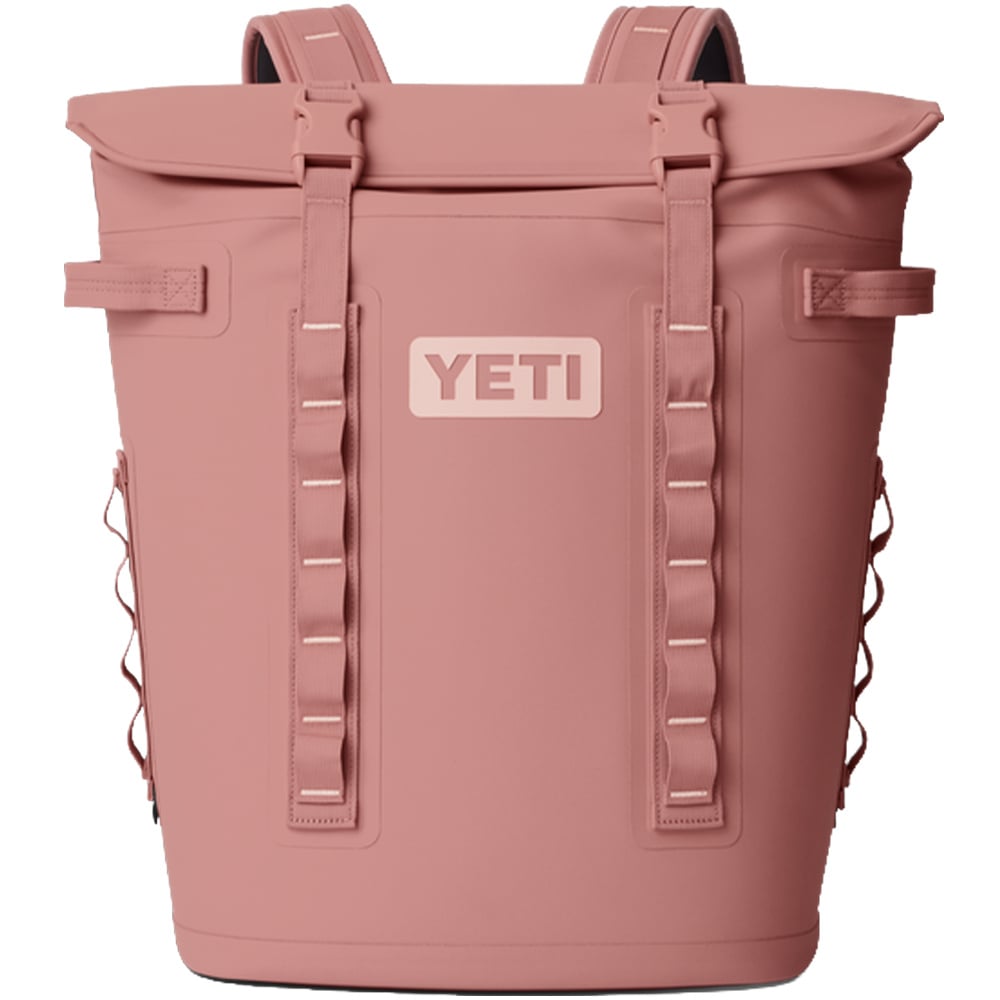 productImage: Hopper Backpack M20 Sandstone Pink